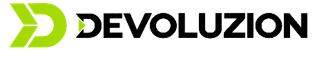 Devoluzion